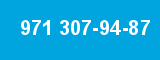 971 307-94-87